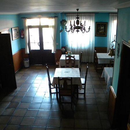 Hotel Solymar Bricia Zewnętrze zdjęcie