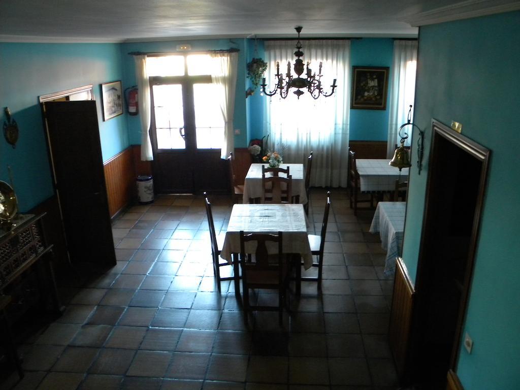 Hotel Solymar Bricia Zewnętrze zdjęcie