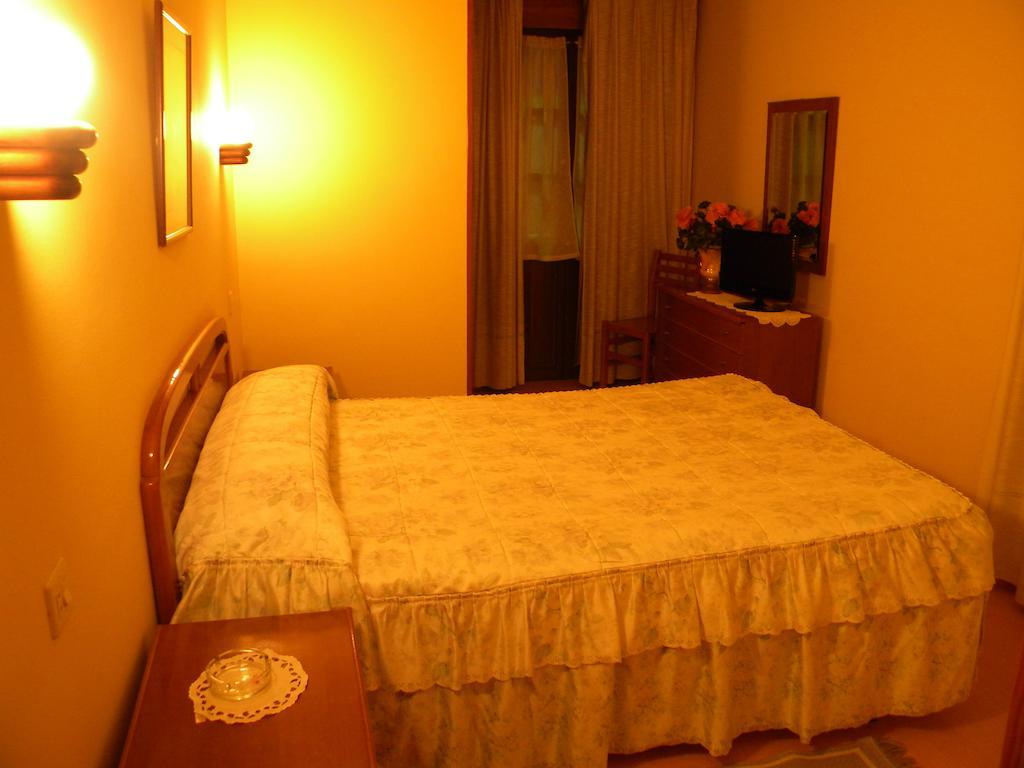 Hotel Solymar Bricia Pokój zdjęcie