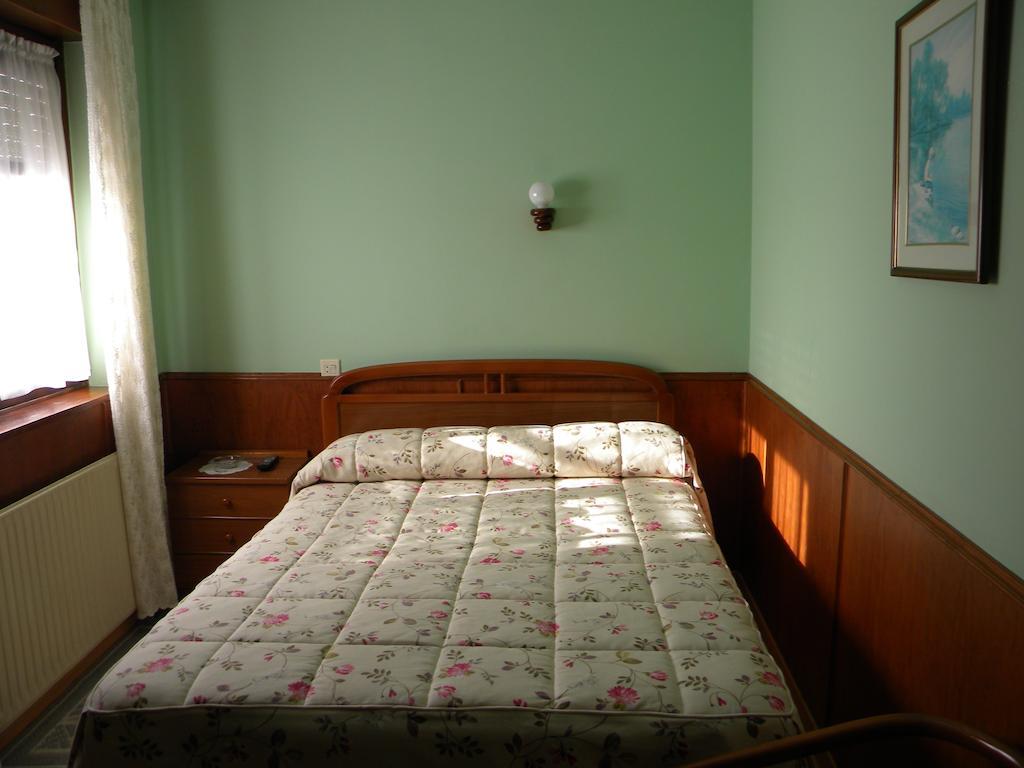 Hotel Solymar Bricia Pokój zdjęcie