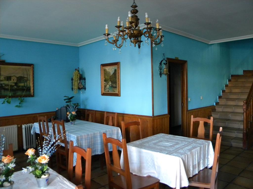 Hotel Solymar Bricia Zewnętrze zdjęcie